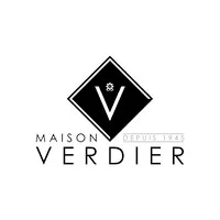 SARL BONBONS VERDIER (BV) logo