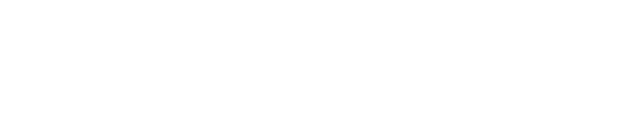 PRIMEVERE logo