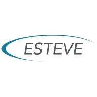 ESTEVE logo