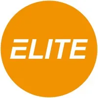 ELITE BAGAGES logo