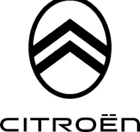 CMOBILITY (Citroën) logo