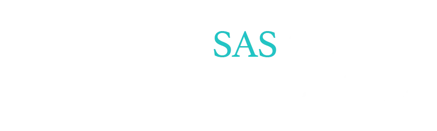 C D R LACROIX logo