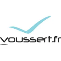 VOUSSERT logo