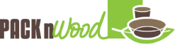 PACKNWOOD (EFFFE) logo