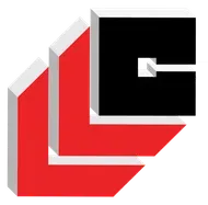 CARRERE logo