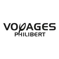 PHILIBERT TOURISME (LIVEN'GO) logo