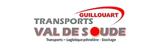 TRANSPORTS DU VAL DE SOUDE (A A D  - ATLAS DEPANNAGE) logo