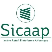 SICAAP SA (SICAAP) logo