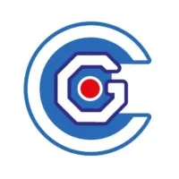 COMPTOIR GENERAL D'OUTILLAGE (CGO) logo
