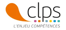 CLPS L ENJEU COMPETENCES (CLPS) logo