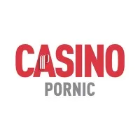 CASINO DE PORNIC logo