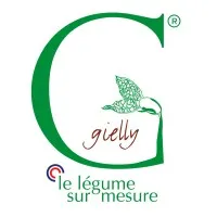 GIELLY SAS logo