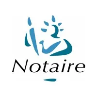 NECTOUX AGNES logo