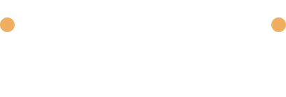 PENCIL logo