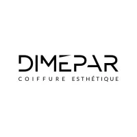 DISTRIBUTION MEDITERANEENNE PARFUMERIE logo