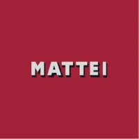 DISTILLERIE .L.N. MATTEI (SOVICAP) logo