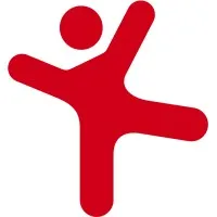 KOMPAN logo