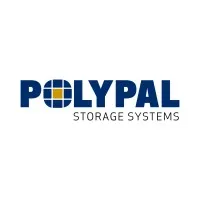 POLYPAL FRANCE logo