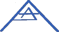 GRANITERIE ANDOLFATTO logo