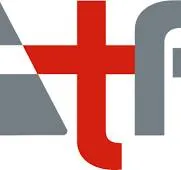 ATF ADVANCED TECHNICAL FABRICATION logo