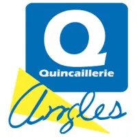 QUINCAILLERIE SERVICES (WELDOM) logo