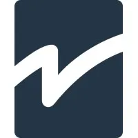 CHECKPOINT SYSTEMS FRANCE SAS (CHECKPOINT-METO - SIDEP - DTC) logo