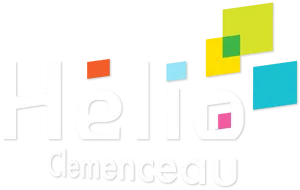 HELIO CLEMENCEAU SARL logo