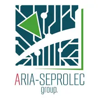 SEPROLEC FRANCE logo