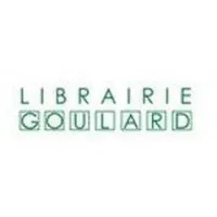 LIBRAIRIE GOULARD SAS logo