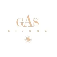 GAS PARIS logo