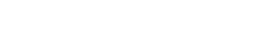 Voici le logo de la marque SO FRA DE qui représente son identité graphique.