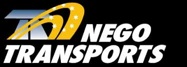 NEGO TRANSPORTS (Groupe Mousset-Jetransporte) logo