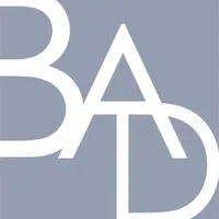 EVIDENS STUDIO logo