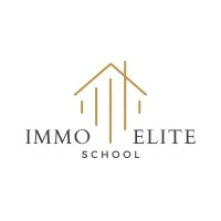 ELITE IMMO (LIVIO) logo