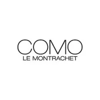 HOTEL LE MONTRACHET (LA CHOUETTE) logo