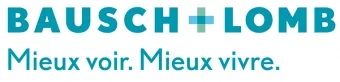 Voici le logo de la marque LABORATOIRE CHAUVIN qui représente son identité graphique.