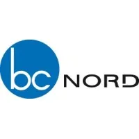 BC NORD logo