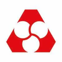 CREDIT MUTUEL logo