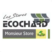 ECOCHARD GIRARD SA (LES STORES ECOCHARD) logo