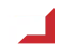 DANDIN ROUSSEL SARL logo