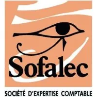 SOCIETE D'EXPERTISE COMPTABLE SOFALEC logo