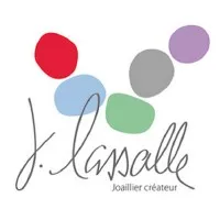 LASSALLE logo