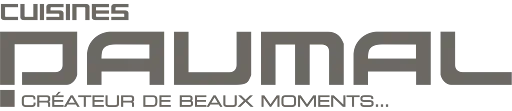 SOCIETE DAUMAL logo