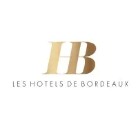 SOC HOTELIERE DE BORDEAUX (LE CAMPANILE LE BISTROT) logo