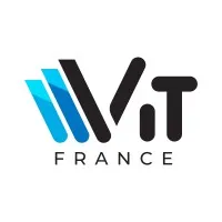 VITRAGE ISOLANT TECHNIQUE (VIT)