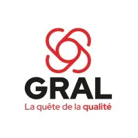 GIE G.R.A.L. GROUPEMENT AGRO-ALIMENTAIRE (GRANCOEUR) logo
