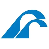 GPT ASSURANCES RISQUES EXCEPTIONNELS (GAREX) logo