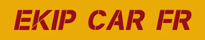 HOCHEDE THIERRY (NET AUTO SERVICE) logo