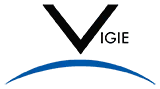 DANIEL JEAN-PIERRE logo