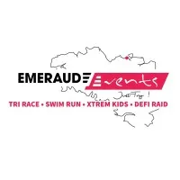 EMERAUDE SPORT (INTERSPORT) logo